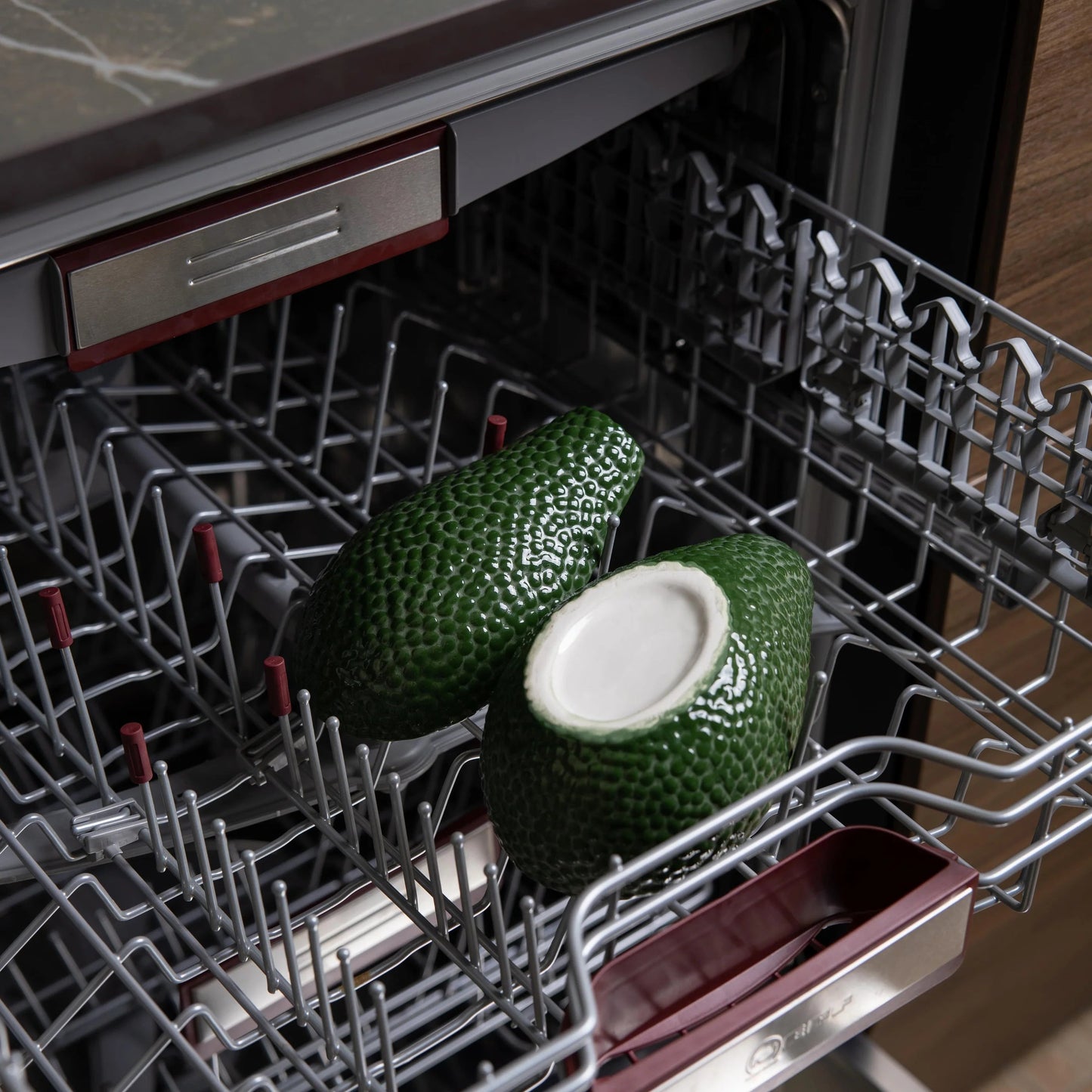 Bowl para guacamole Les Trouvailles de Tolède