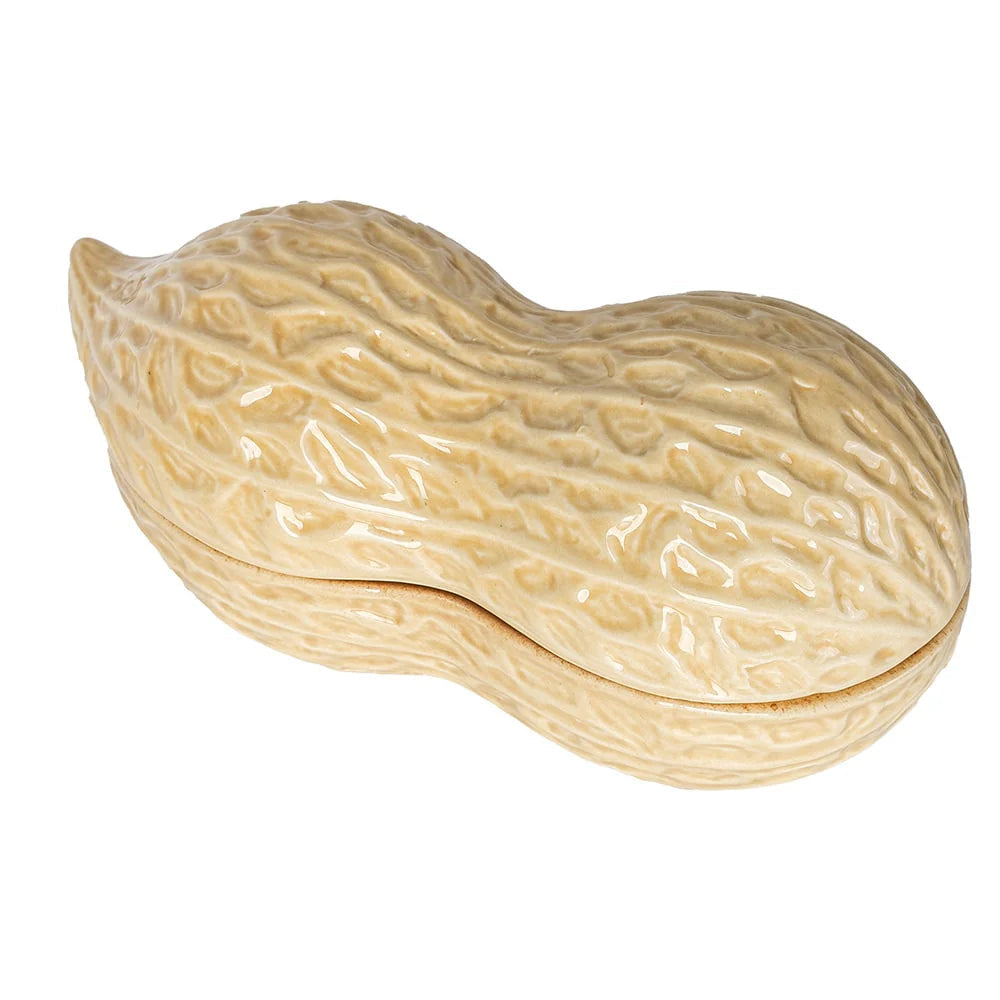 Bowl Cacahuete Les Trouvailles de Tolède