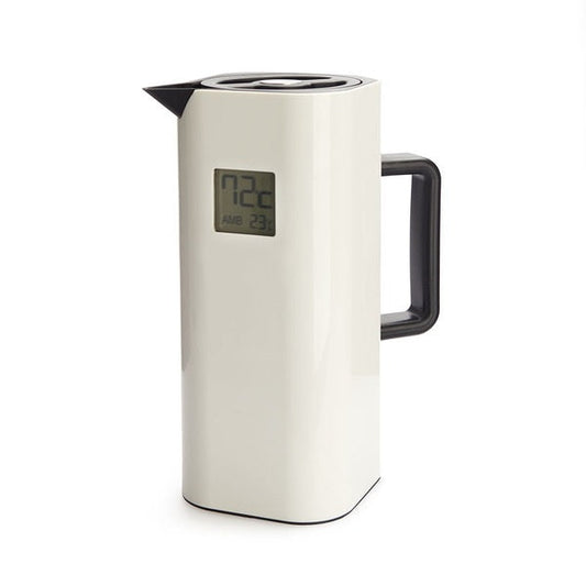 Termo Digital 1L Les Trouvailles de Tolède