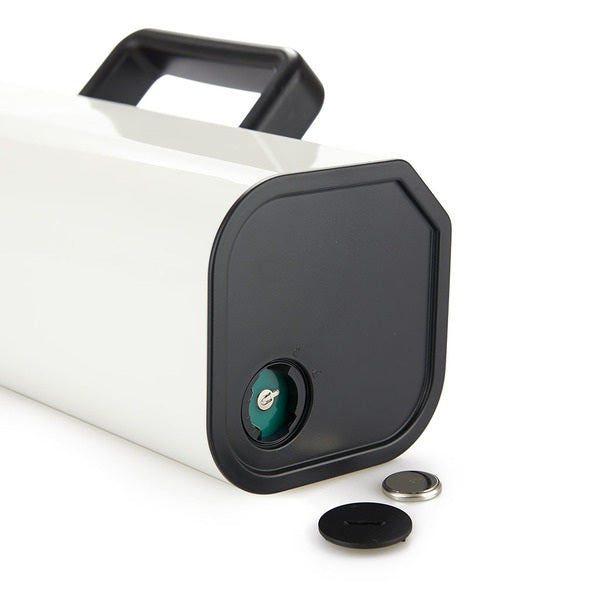 Termo Digital 1L Les Trouvailles de Tolède