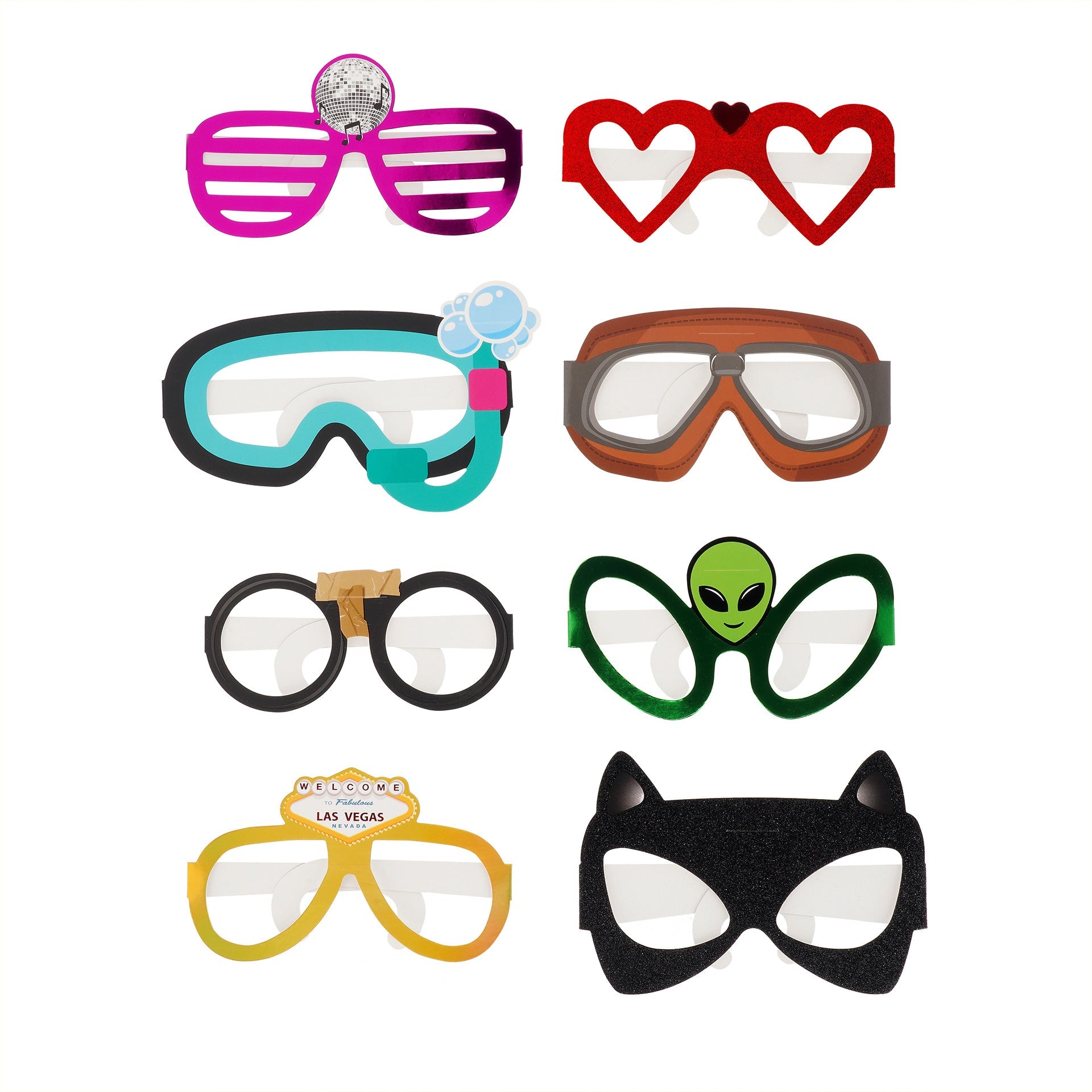 Juego “¿Quién soy?” – Who Am I? Les Trouvailles de Tolède