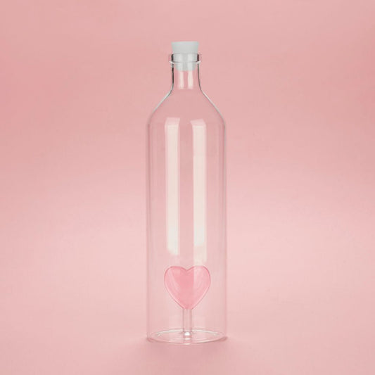Botella Love 1,2 L Les Trouvailles de Tolède