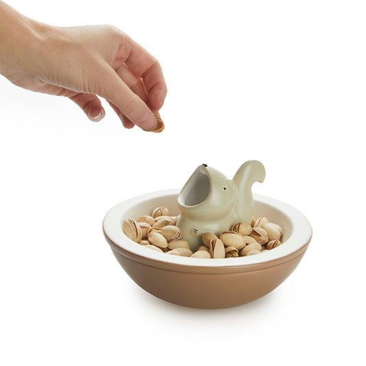 Cuenco aperitivo Hungry Squirrel Les Trouvailles de Tolède