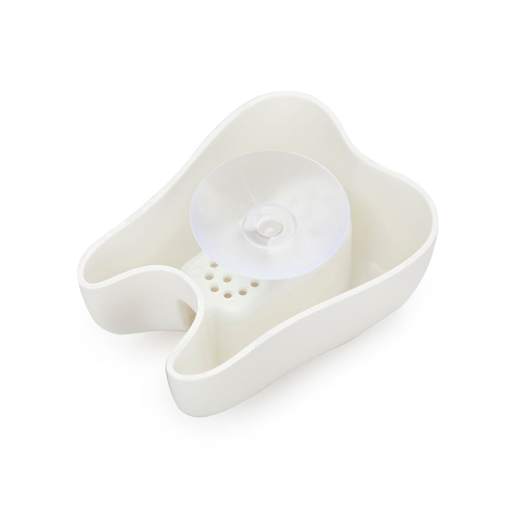 Soporte de cepillo dental Les Trouvailles de Tolède